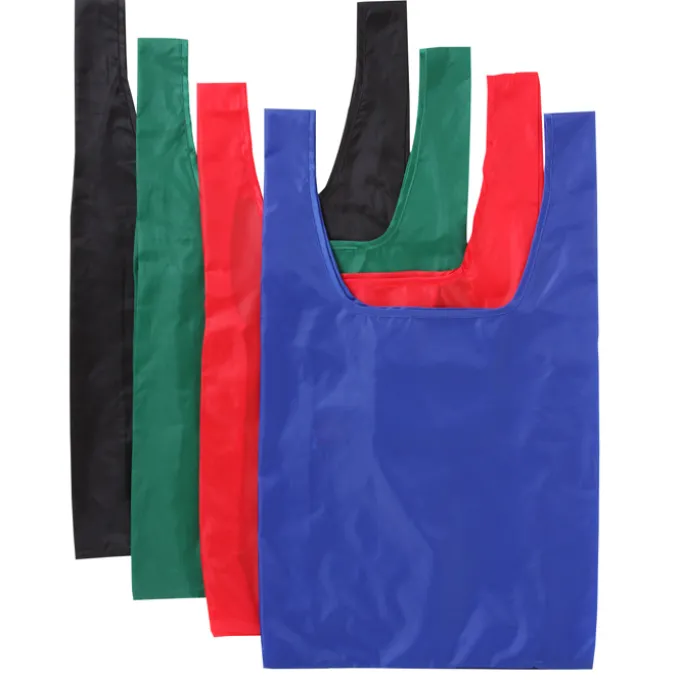Tide Twister Folding Tote - 24 hr