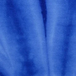 Tie-Dye Hoodie - Embroidered