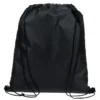Tie-Dye Sportpack