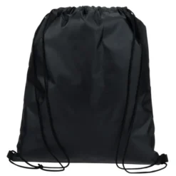 Tie-Dye Sportpack