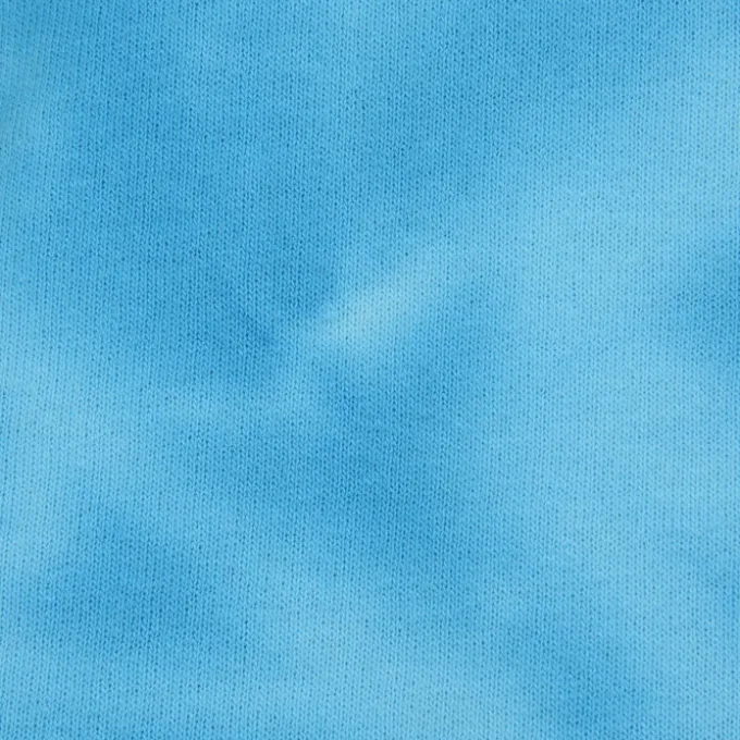 Tie-Dye Swirl Hoodie - Youth - Screen