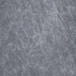 Tie-Dye Vintage Wash T-Shirt