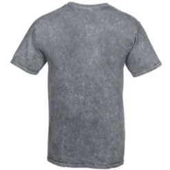 Tie-Dye Vintage Wash T-Shirt