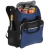 Tilton 24-Can Backpack Cooler