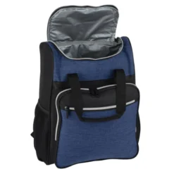 Tilton 24-Can Backpack Cooler