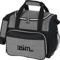Tilton 24-Can Cooler