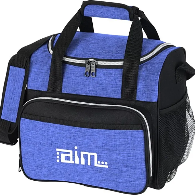 Tilton 24-Can Cooler