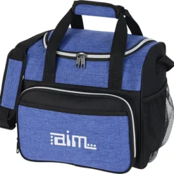 Tilton 24-Can Cooler