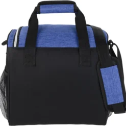 Tilton 24-Can Cooler