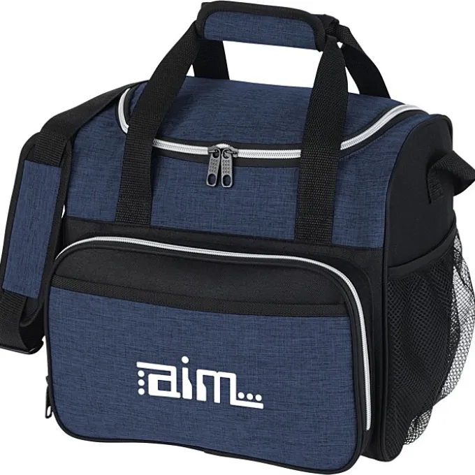 Tilton 24-Can Cooler