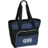 Tilton 24-Can Cooler Tote