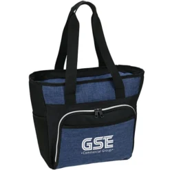Tilton 24-Can Cooler Tote