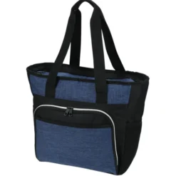 Tilton 24-Can Cooler Tote
