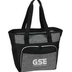 Tilton 24-Can Cooler Tote