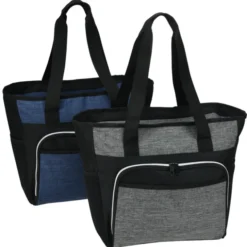 Tilton 24-Can Cooler Tote