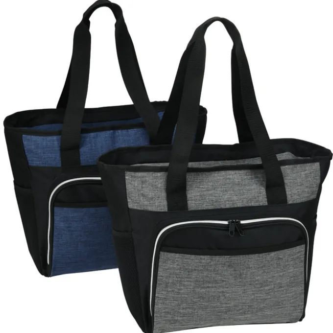 Tilton 24-Can Cooler Tote