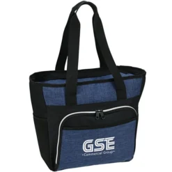 Tilton 24-Can Cooler Tote