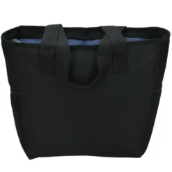 Tilton 24-Can Cooler Tote - Embroidered