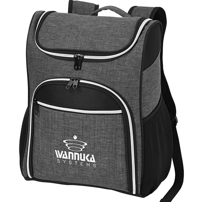 Tilton Commuter Laptop Backpack
