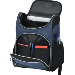 Tilton Commuter Laptop Backpack