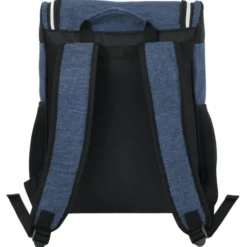 Tilton Commuter Laptop Backpack