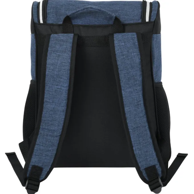 Tilton Commuter Laptop Backpack