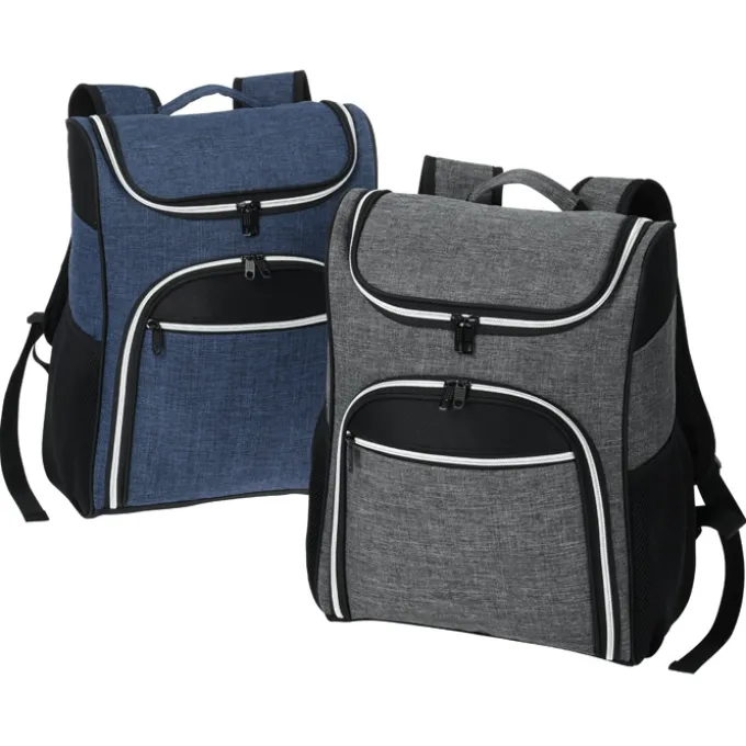 Tilton Commuter Laptop Backpack