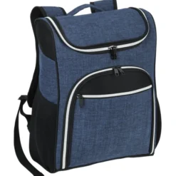 Tilton Commuter Laptop Backpack