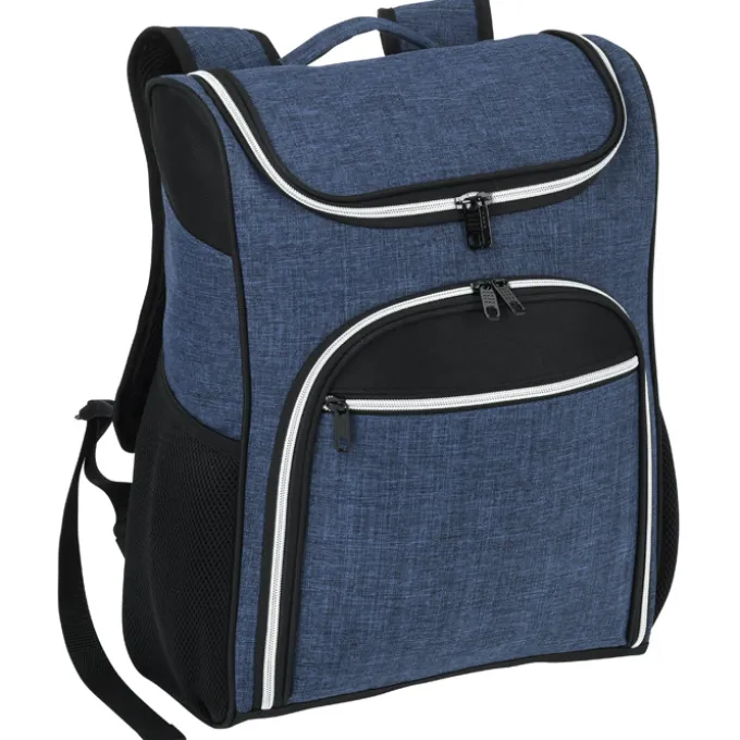 Tilton Commuter Laptop Backpack