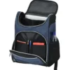 Tilton Commuter Laptop Backpack - Embroidered