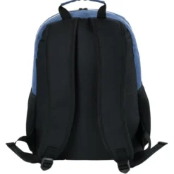 Tilton Laptop Backpack