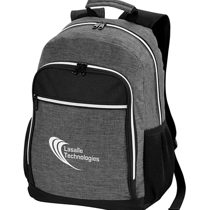 Tilton Laptop Backpack