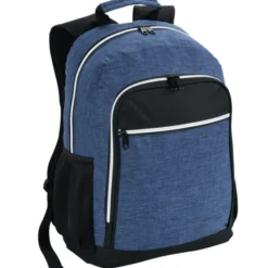 Tilton Laptop Backpack