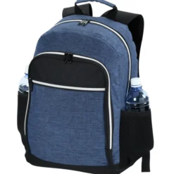 Tilton Laptop Backpack