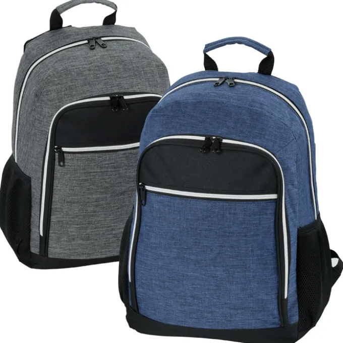 Tilton Laptop Backpack