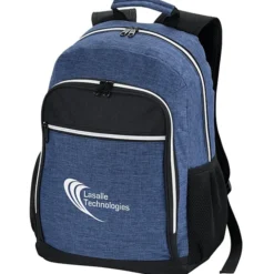 Tilton Laptop Backpack