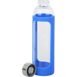 Tioga Glass Bottle - 20 oz.
