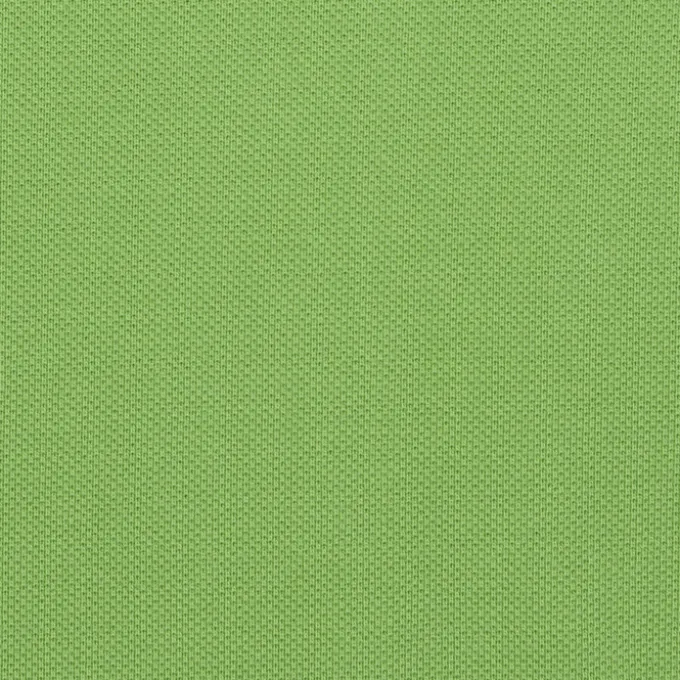 Tipped Combed Cotton Pique Polo - Men's