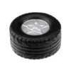 Tire Stress Reliever