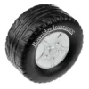 Tire Stress Reliever - 24 hr