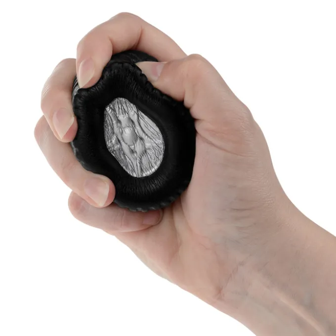 Tire Stress Reliever - 24 hr