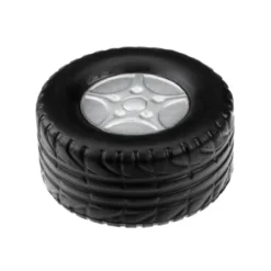 Tire Stress Reliever - 24 hr