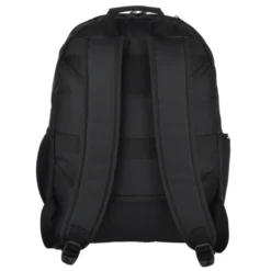 Titanium Laptop Backpack