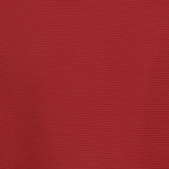 Titan Poly Waffle Performance Polo - Men's