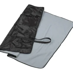 Titan Stadium Blanket - 24 hr