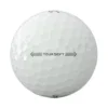 Titleist Tour Soft Golf Ball - Dozen