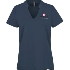 Title Performance Polo - Ladies'