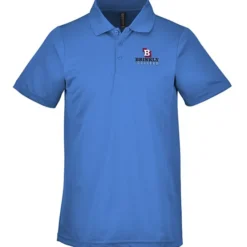 Title Performance Polo - Men's