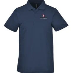 Title Performance Polo - Men's