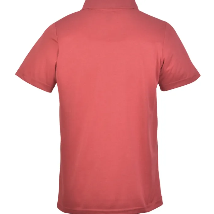 Title Performance Polo - Men's